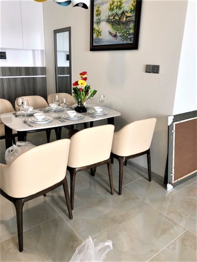 Apartment for rent D1022643 (3)